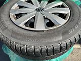 Volkswagen Passat Business 2.0 TDI 110 kW DSG Va - náhled 18