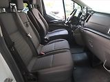 Ford Tourneo Custom (2018) Titanium 2.0 EcoBlue, ČR - náhled 9