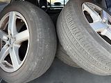 Volvo XC70 2.4 D4 4X4 MANUAL SERVISKA - náhled 44