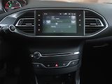 Peugeot 308 (2016) 2.0 BlueHDi, Navi, Tempomat - náhled 12