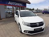 Dacia Logan (2018) 1.0 SCe ČR - náhled 1