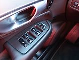 Volvo XC90 (2017) R-Design D5 AWD - náhled 17