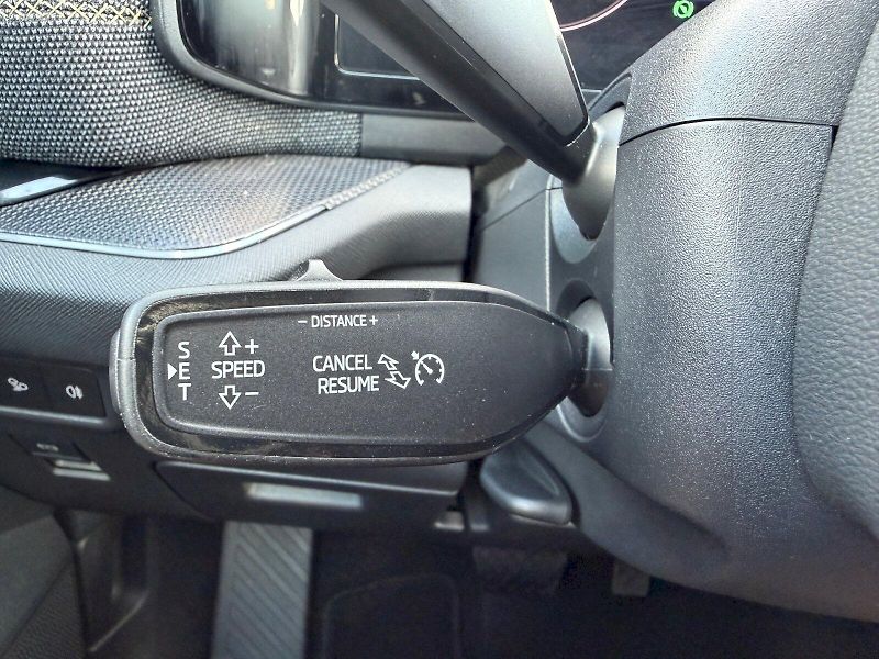Škoda Kodiaq (2024) 2.0TDI 110kW DSG Selection - fotka 14 z 35