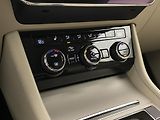 Škoda Superb COMBI 2.0TDI L&K DSG CZ - náhled 27