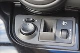 Chevrolet Spark 1,0 1.0I 50KW PO SERVISE - náhled 21