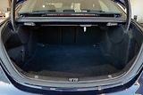Mercedes-Benz Třídy E (2017) E 220 d/HUD/360/BUR/TOP - náhled 15