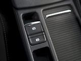 Škoda Octavia (2024) AMBITION 1.5TSI 110KW - náhled 29