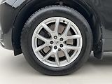 Volvo XC60 B4 AWD MOMENTUM AUT - náhled 15