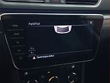 Škoda Superb (2019) Sportline 2.0 TDI, Kůže, Navi - náhled 20