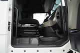 MAN TGX (2022) / 18.510 / EURO 6 / GX / ACC / - náhled 50