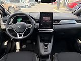 Renault Symbioz iconic full hybrid E-Tech 160 - náhled 7