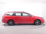 Volkswagen Passat (2014) 2.0 TDI, Navi, Xenony - náhled 6