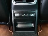 Škoda Octavia (2017) 2.0 TDI, 4X4, Automat, Kůže - náhled 20