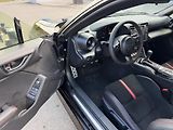 Subaru BRZ 2,4i 172kW 1800km - náhled 12