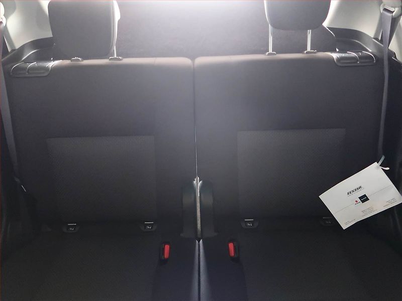 Suzuki Ignis (2019) 1.2, Serv.kniha, Park. senzory - fotka 10 z 14