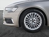 Audi A6 (2021) Exclusive 50 TDI, Automat,4X4 - náhled 15