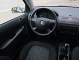 Škoda Fabia (2006) 1.2, jezdí dobře - náhled 7