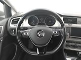 Volkswagen Golf Maraton Edition 1,4TSI - náhled 11