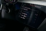 Audi e-tron 55 300kW NightV B&O HUD ZÁRUKA - náhled 37