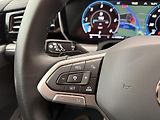 Volkswagen Touareg 3.0Tdi*1-MAJ*DPH*ELEGANCE* - náhled 25