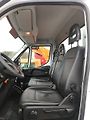 Iveco Daily 55S17W 4x4 MONT. PLOŠINA - náhled 6