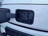 Leapmotor T03 (2025) Style 95PS, 37,3 kW - náhled 15