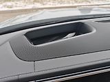 Mercedes-Benz GLS GLS450d 4M AMG - Offroad paket - náhled 29
