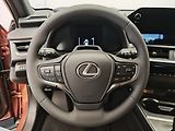 Lexus UX 300h F Sport Design 300H - náhled 33