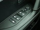 Peugeot 2008 (2021) GT 50 kWh, SoH 87%, Automat - náhled 16
