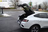 Renault Arkana Techno mild hybrid 140 EDC - náhled 20