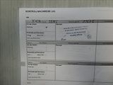Dacia Dokker 1,6 i 16V 1.MAJITEL, SERVISKA - náhled 41