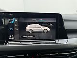 Volkswagen Golf (2022) 2.0 TDI 110kW, ser.historie - náhled 27