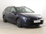 Volkswagen Golf (2024) 1.5 TSI - náhled 1
