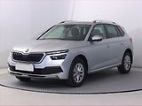 Škoda Kamiq (2022) Style 1.5 TSI - náhled 1