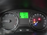 Škoda Fabia (2011) 1.2 TSI - náhled 11
