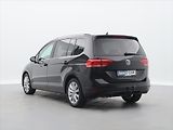 Volkswagen Touran 2,0 TDI 110kW DSG Highline 7M - náhled 4