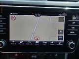 Škoda Superb (2019) 2.0 TDI 4x4, 2.maj,ČR, L&K - náhled 14