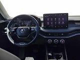 Škoda Superb (2024) Selection 2,0 Tdi 110 Kw DSG - náhled 6