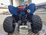 CFMOTO Gladiator X110 (2026) LE - náhled 19