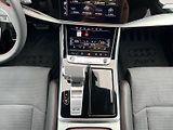 Audi Q7 (2026) 50TDI WEBASTO PANO TAŽNÝ - náhled 11