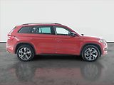 Škoda Kodiaq (2019) Sportline 2.0 TSI - náhled 6