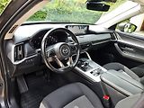 Mazda CX-60 (2022) 2.5 PHEV,EXCLUSIVE LINE,MATRIX - náhled 14