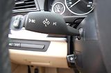 BMW Řada 5 (2014) 535d xDrive, 230 kW - náhled 18