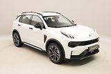 Lynk & Co 01 (2025) CORE PHEV AUT CZ 1.maj - náhled 14