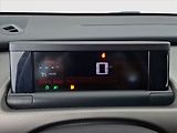 Citroën C4 Cactus (2015) 1.2 PureTech, Tempomat - náhled 11