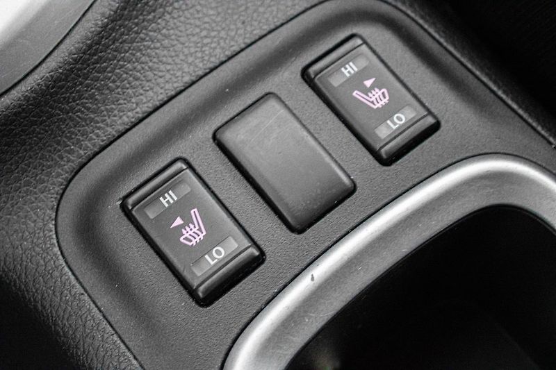 Nissan Ostatní - fotka 25 z 33