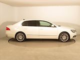 Škoda Superb (2013) Elegance 2.0 TDI, 4X4 - náhled 6