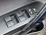 Toyota Auris (2015) 1.2T, Comfort, TZ, kamera - náhled 11