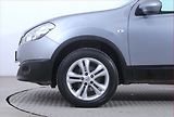 Nissan Qashqai (2010) 1.6, Navi, Tempomat - náhled 14