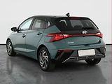 Hyundai i20 (2026) 1.0 T-GDI, SMART, AUTOMAT - náhled 3